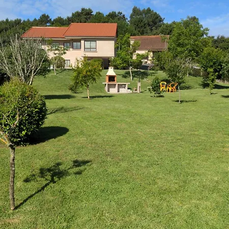 Appartement Mariarosa Playa