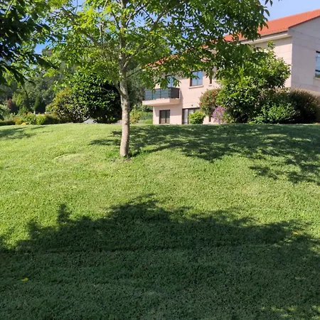 Mariarosa Playa Διαμέρισμα *