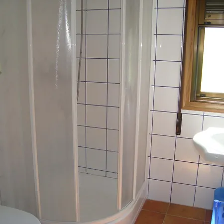 Διαμέρισμα Mariarosa Playa