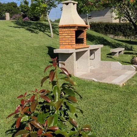 Mariarosa Playa Διαμέρισμα *