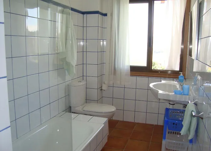 Mariarosa Playa Sanxenxo