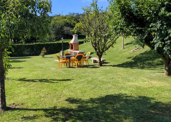 Mariarosa Playa * Sanxenxo