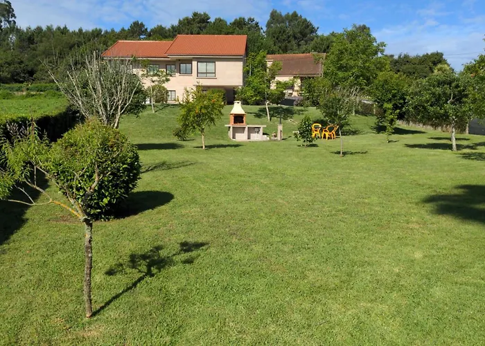 Apartment Mariarosa Playa