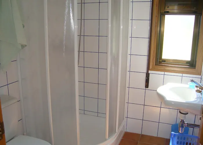 Apartment Mariarosa Playa